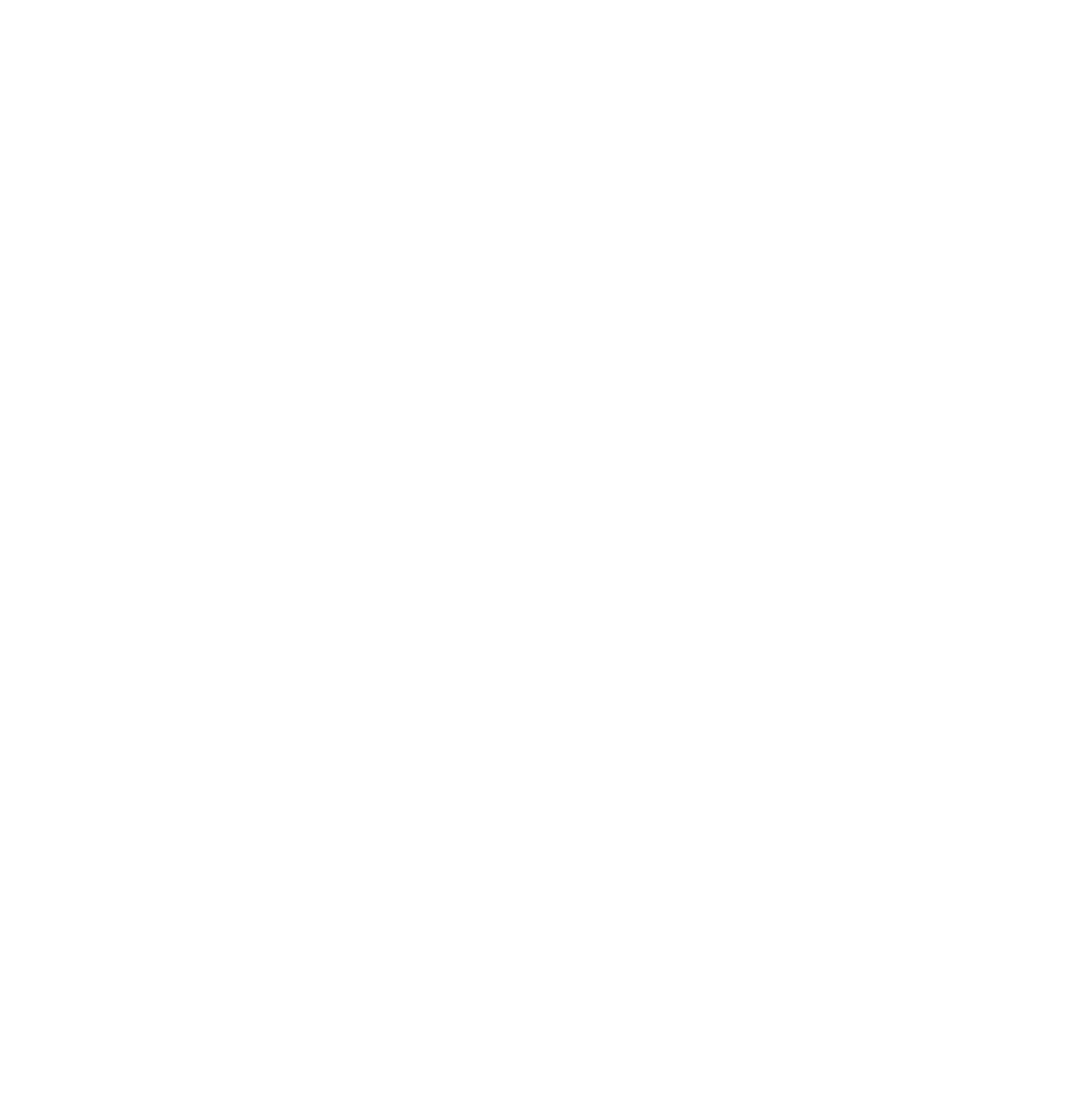 مركز صباح الأحمد للموهبة والإبداع، أحد مراكز مؤسسة الكويت للتقدم العلمي